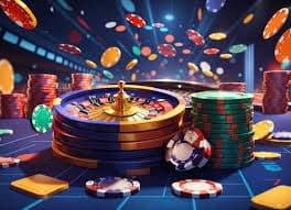 66ub bet