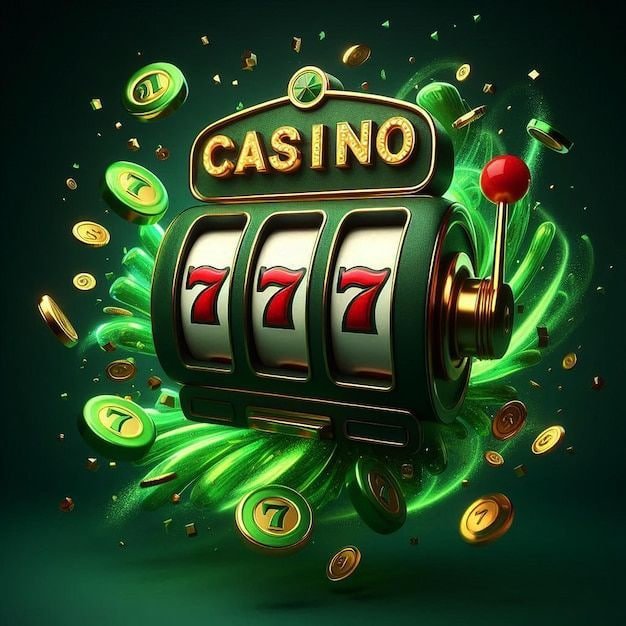 66ub bet