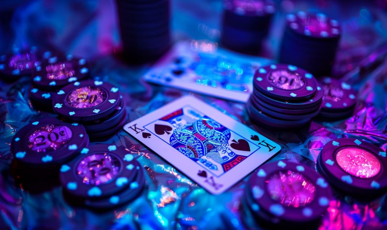 66ub bet