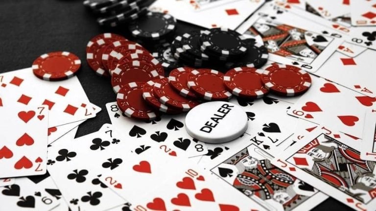 66ub bet