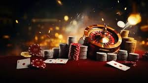 66ub bet