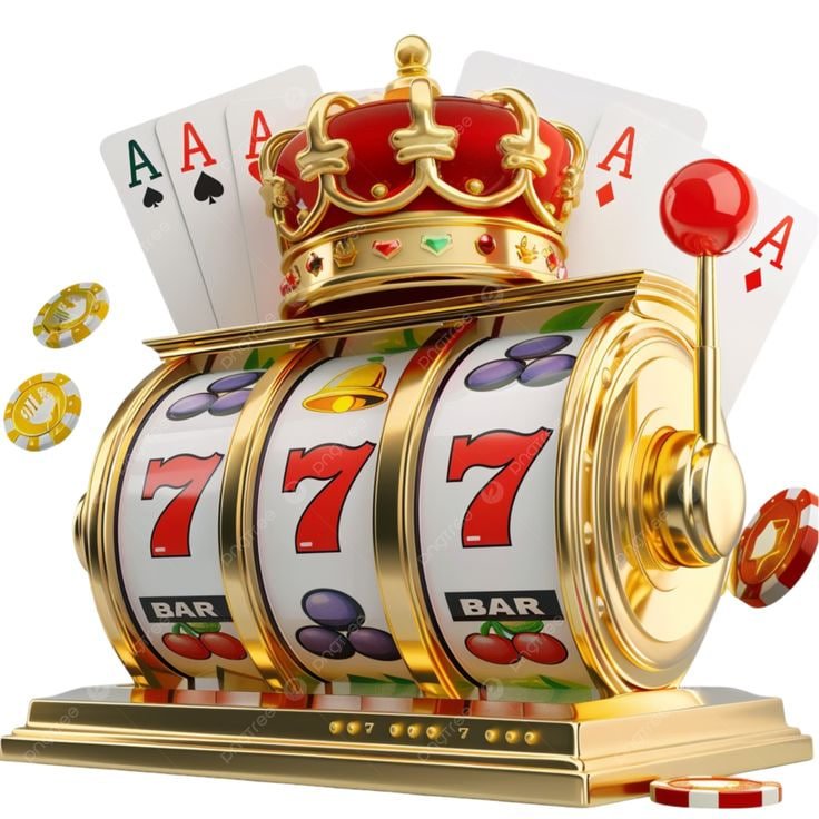 66ub bet