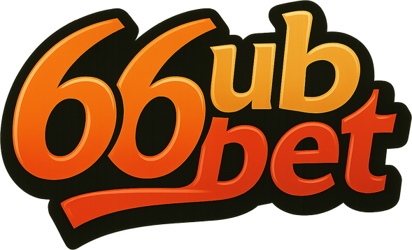 66ub bet